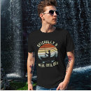 Buscar cool dad camisetas Vintage