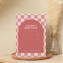 Buscar mid century tarjetas de visita Retro