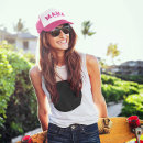 Buscar contorno gorras Deporte