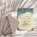 Buscar celeste invitaciones Invitados