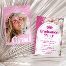 Buscar floral femenino invitaciones Foto