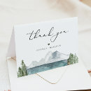 Buscar campos tarjetas General y unisex
