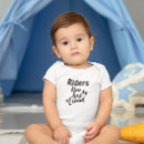 Buscar mejor amigo del perro bebe ropa General y unisex