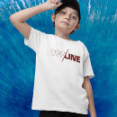 Buscar offline camisetas Desconectado