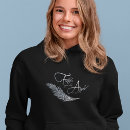 Buscar plumas sudaderas Para todos