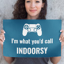 Buscar antisocial posters Sarcasmo