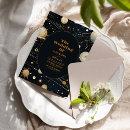 Buscar cielo estrellado invitaciones Para todos
