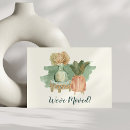 Buscar planta tropical invitaciones Floral