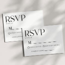 Buscar limitado invitaciones Para ellos