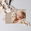 Buscar luz santa invitaciones Para ella