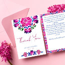 Buscar celebración mexicana tarjetas Para ellos