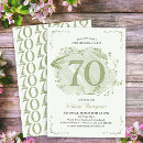Buscar flor salvaje invitaciones Para ella