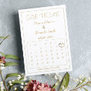 Buscar calendar postales Invitados