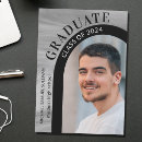 Buscar muchacho fotografía Para todos