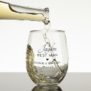 Buscar padrino boda vasos Moderno