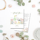 Buscar cigüeñas tarjetas Para todos