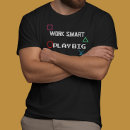 Buscar smart camisetas Geek