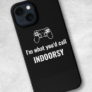 Buscar gamer iphone fundas Nerd