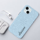 Buscar mandala azul iphone fundas Moderno