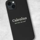 Buscar calcule iphone fundas Cálculo