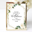 Buscar flores decorativas posters Prometida