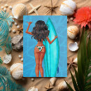 Buscar vacaciones de verano invitaciones Para todos