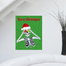 Buscar bolas de nieve posters Feliz navidad