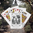 Buscar tarot barajas de cartas Blanco y negro