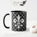 Buscar lys tazas General y unisex