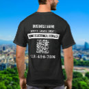 Buscar código qr hombre ropa Marca