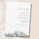 Buscar charlotte invitaciones Moderno