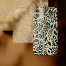 Buscar bayas iphone fundas Patrón