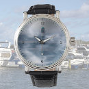 Buscar surrealista relojes Océano