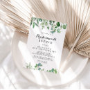 Buscar bridesmaids invitaciones Madrina de boda
