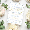 Buscar happy hour invitaciones 5 º ducha
