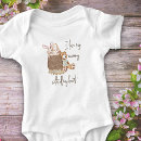Buscar juguete bebe ropa Oso de peluche