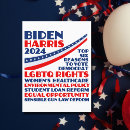 Buscar biden postales Elecciones de 2024