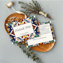 Buscar portugues tarjetas Portugués