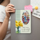 Buscar del mundo imanes Para ella