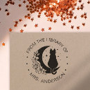 Buscar lectura del amor postales Profesores