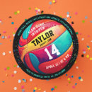 Buscar basketball invitaciones Fiesta deportivo