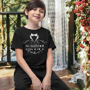 Buscar tuxedo camisetas Pajarita