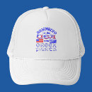 Buscar piezas gorras Para ellos