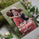 Buscar corazones tarjetas Madre