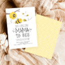 Buscar para llevar invitaciones Para ella