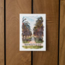 Buscar montevideo postales Uruguayo