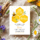 Buscar peine invitaciones Verano