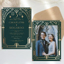 Buscar medieval art postales Fantasía