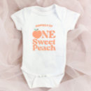 Buscar a cuadros bebe ropa Fiesta de cumpleaños