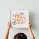 Buscar crea posters Motivador